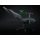 Razer Iskur V2 X NewGen (Black/Green) - 1504764 - zdjęcie 5
